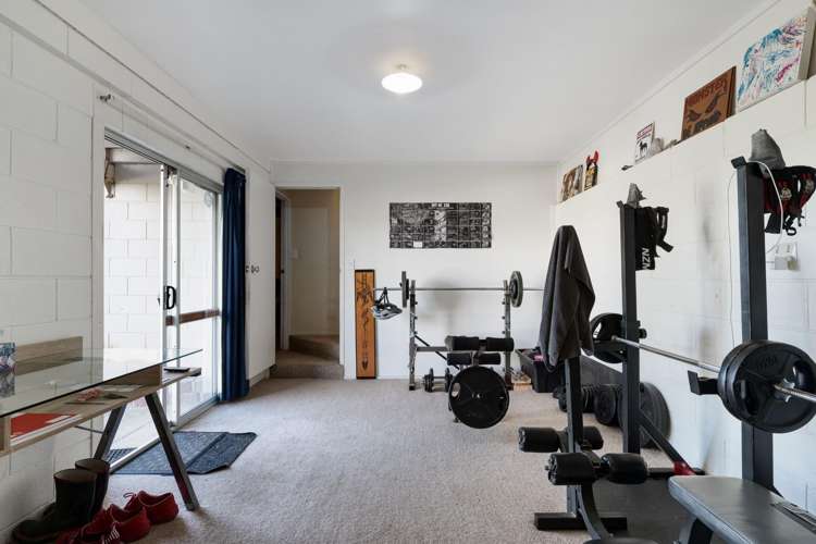 15 Carlton Street Bellevue_15