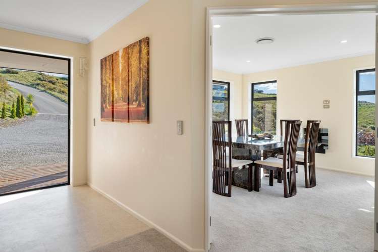 193 Dublin Road Wakefield_24