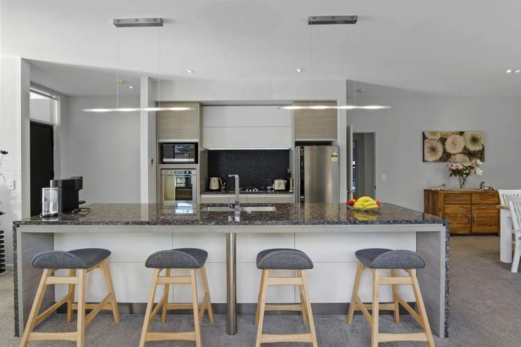 6 Hayson Drive Kaiapoi_5