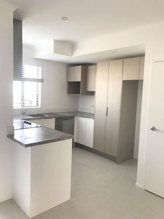 26B Titoki Street Te Atatu Peninsula_4
