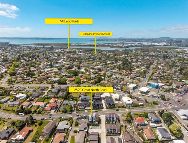 252C Great North Road Henderson_1