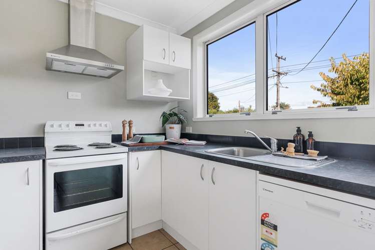 220 Belvedere Road Carterton_8