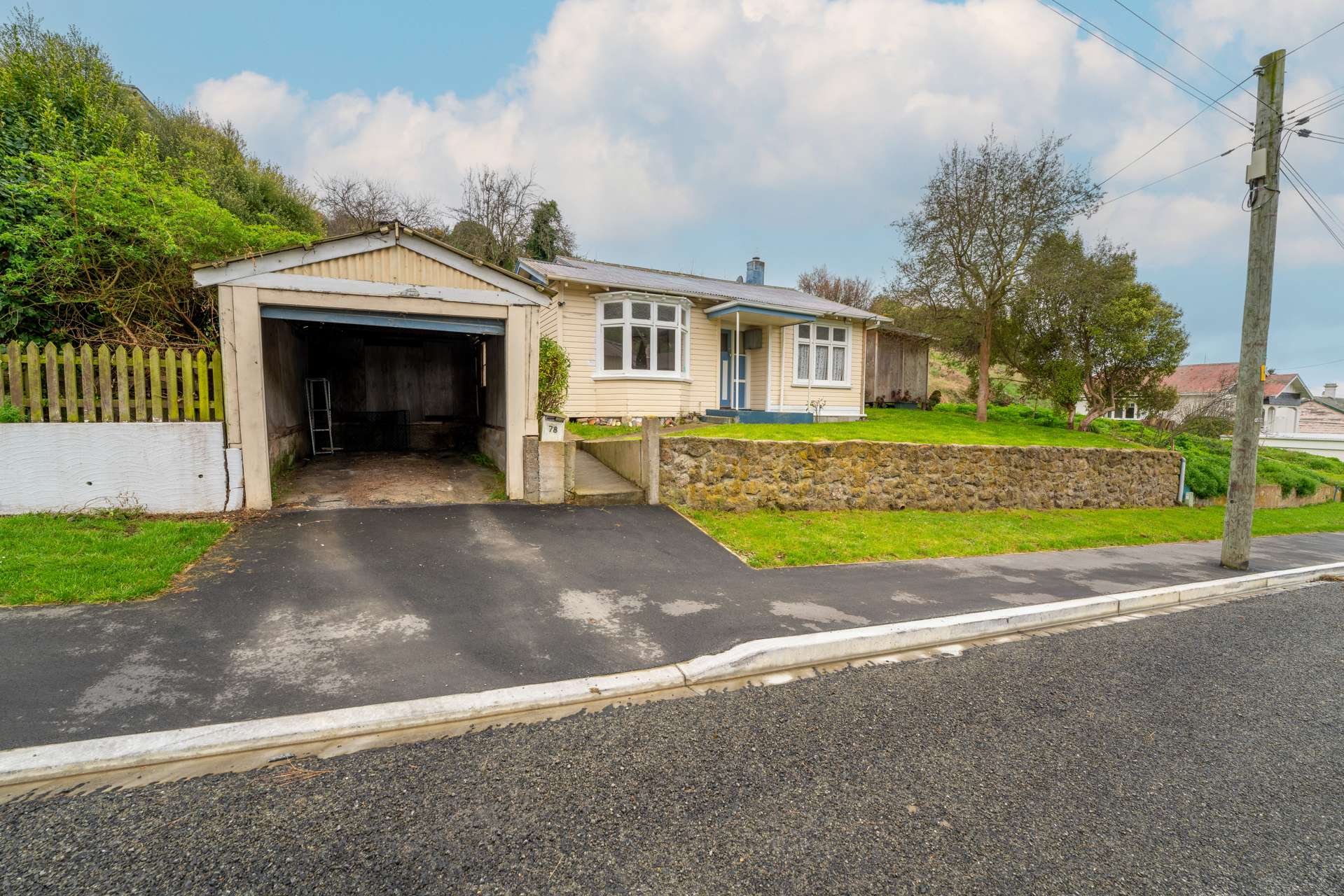 78 Eden Street Oamaru_0