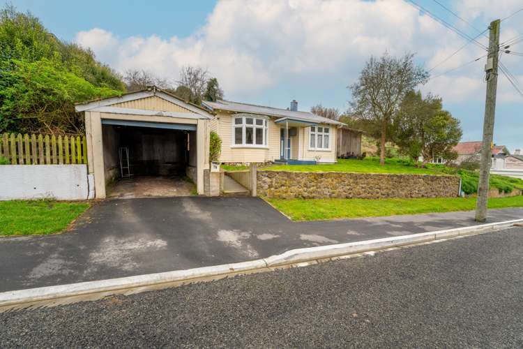 78 Eden Street Oamaru_0