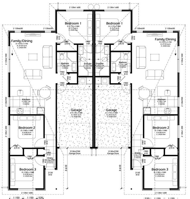 1-4/9 and 1-4/11 Steele Road Forest Lake_1