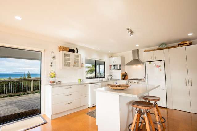 260 Tokerau Beach Road Karikari Peninsula_4