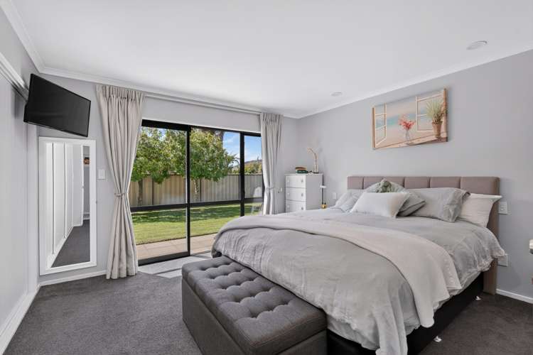 7 Caulfield Place Taradale_13