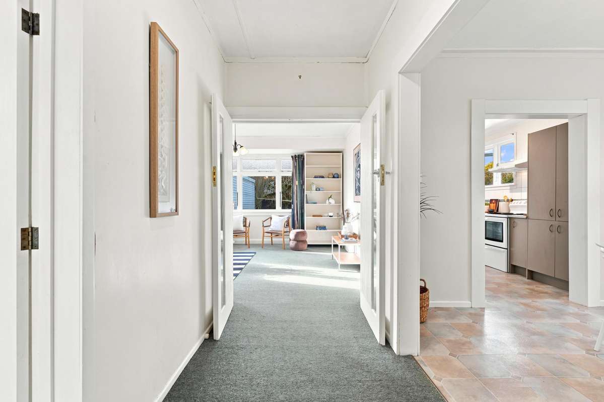 38 Alexander Street_2