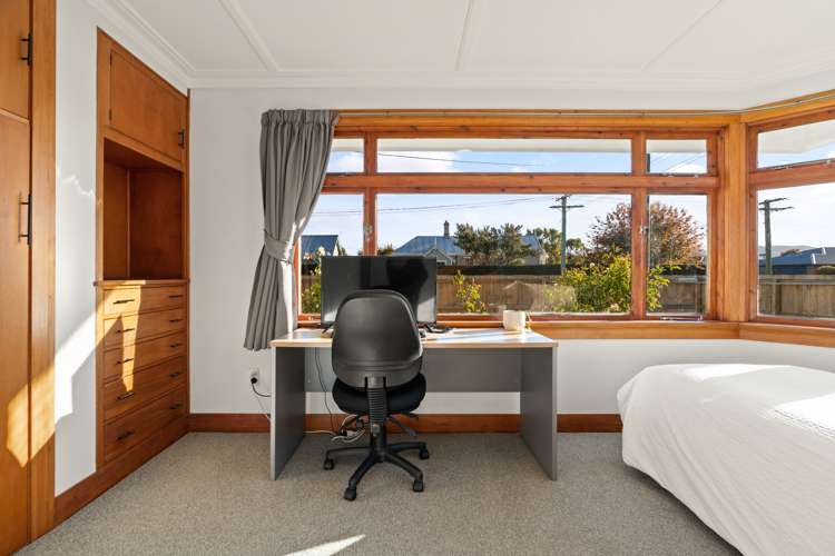 11 Duke Street Mosgiel_7