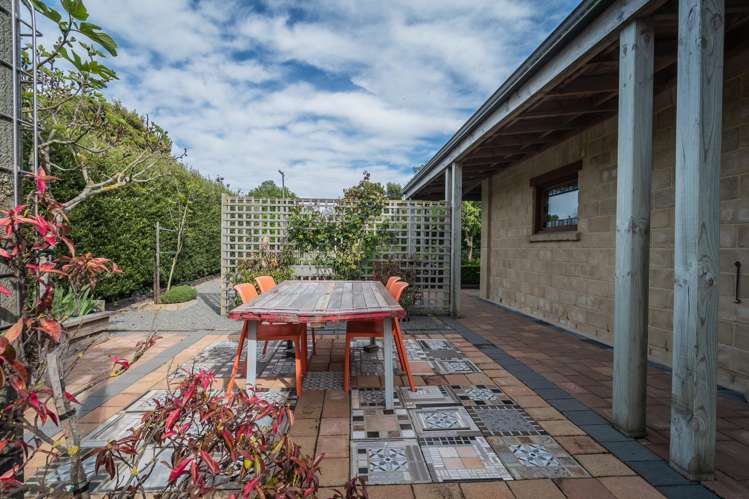 18 Elgin Street Timaru Surrounds_34