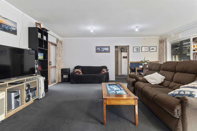 43a Carysfort Street Mount Maunganui_4