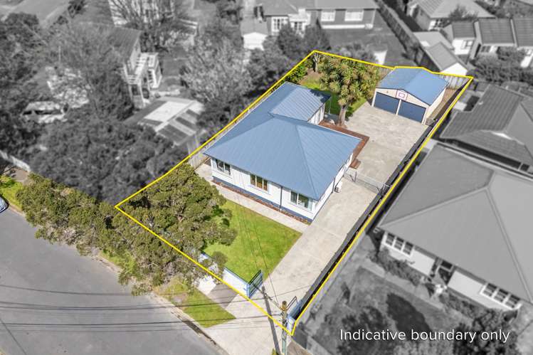 1 Scanlan Street Avalon_25