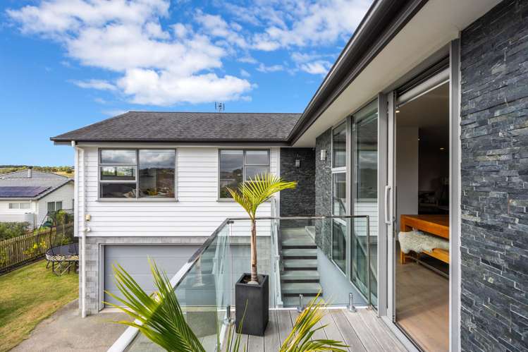 6 Discovery Drive Gulf Harbour_40