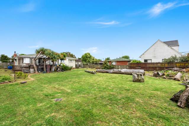 100a Fitzroy Street Papatoetoe_2