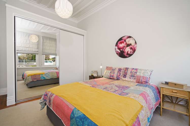 119 Galway Street Onehunga_18