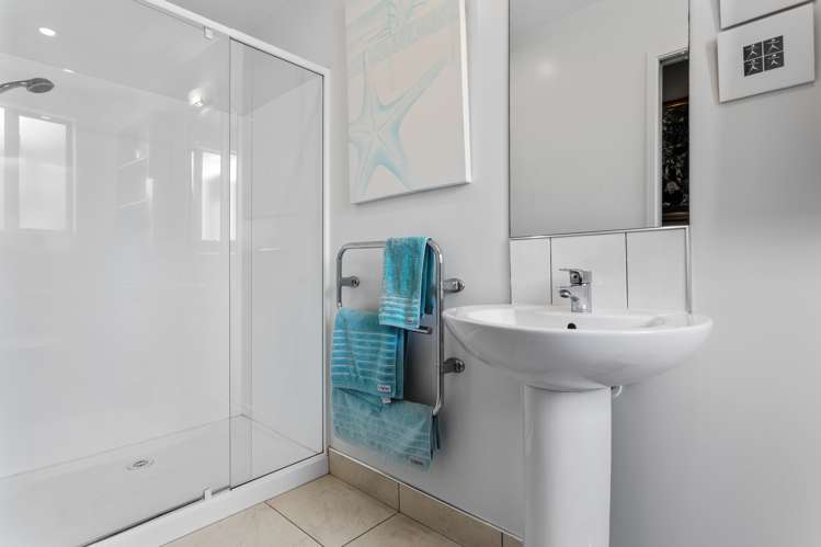 247 Harbour Road Ohope_17