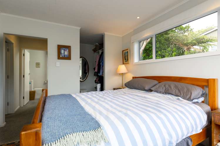 3 Russell Street Picton_18