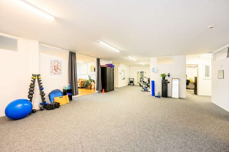 19 Edwin Street Mount Eden_7