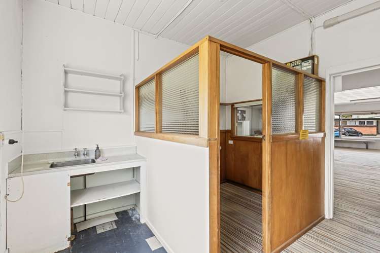 16 Bruce Street Hunterville_10