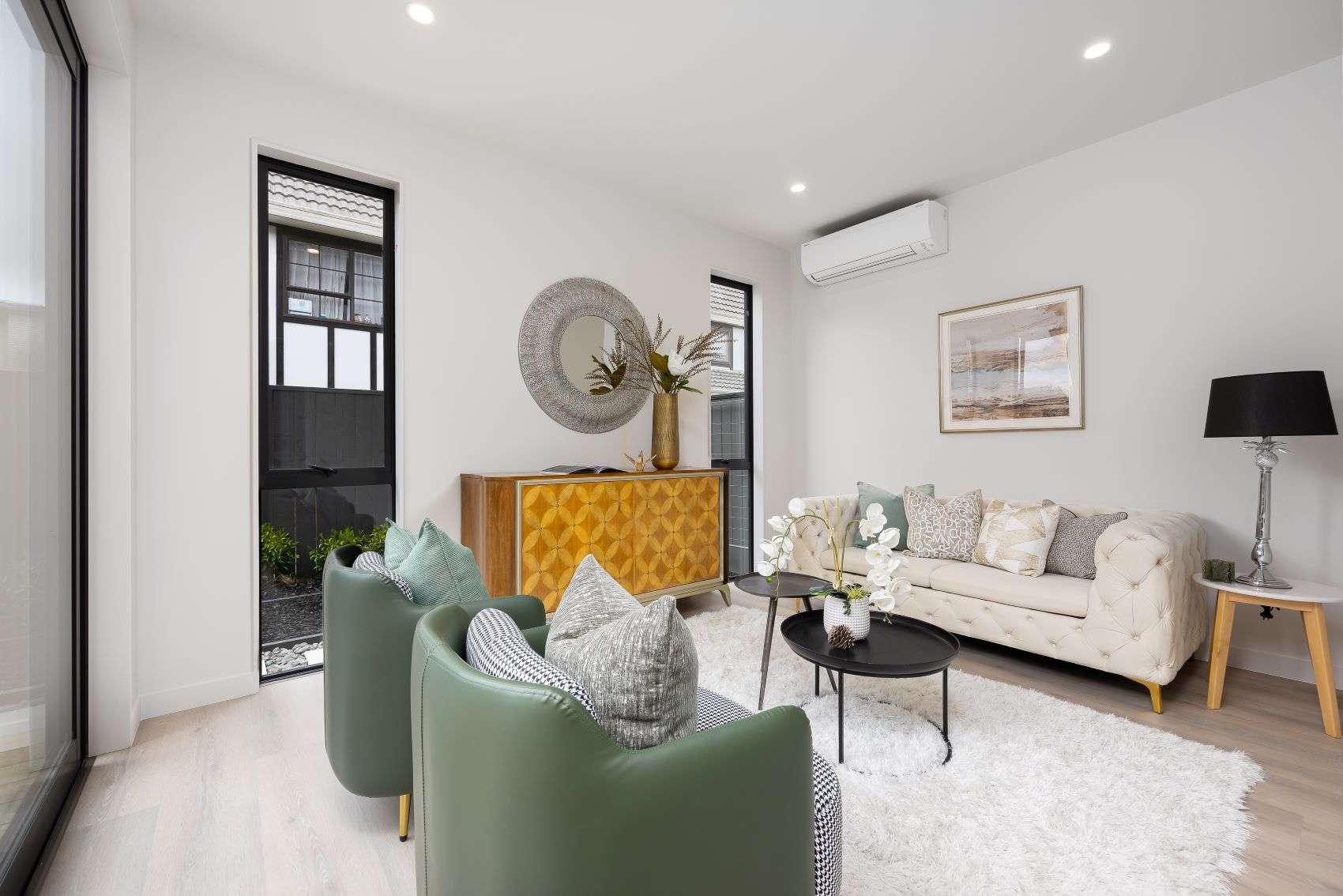 26 Owens Road in Epsom, Auckland