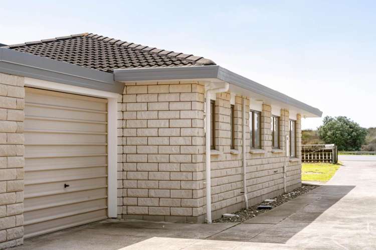 914a Papamoa Beach Road Papamoa_14