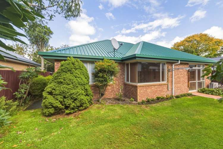 2-11 Delph Street Avonhead_1