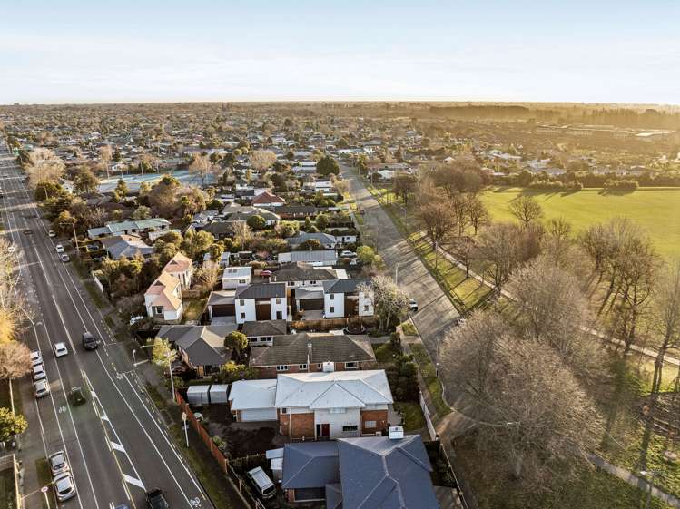 88a Kellys Road Mairehau_37