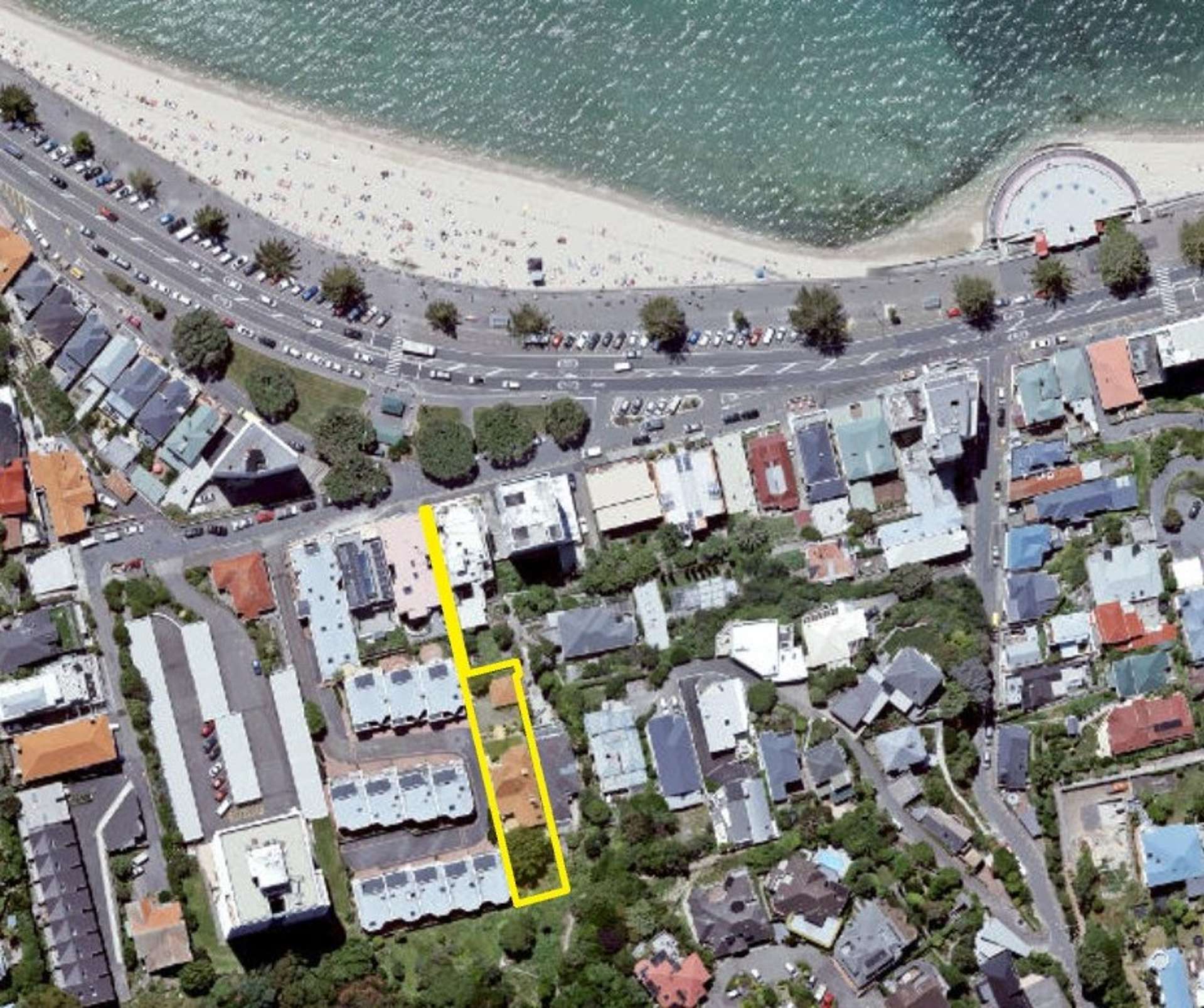210 Oriental Parade Oriental Bay_0