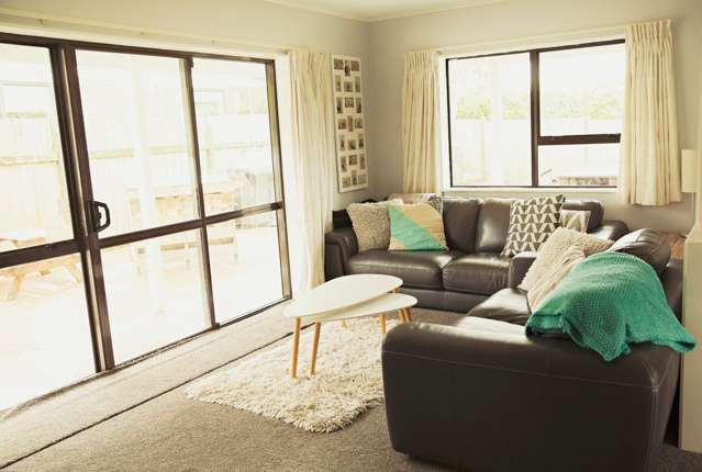 15b Valley Road Pukekohe_3