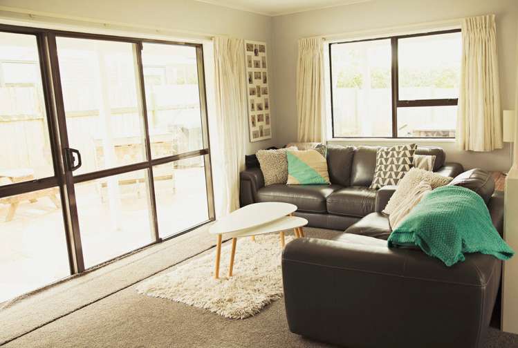 15b Valley Road Pukekohe_3