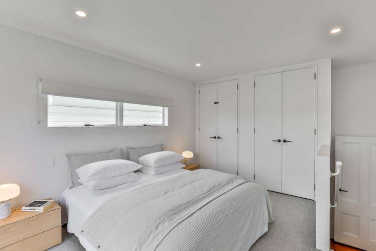 48 Murdoch Road Grey Lynn_19
