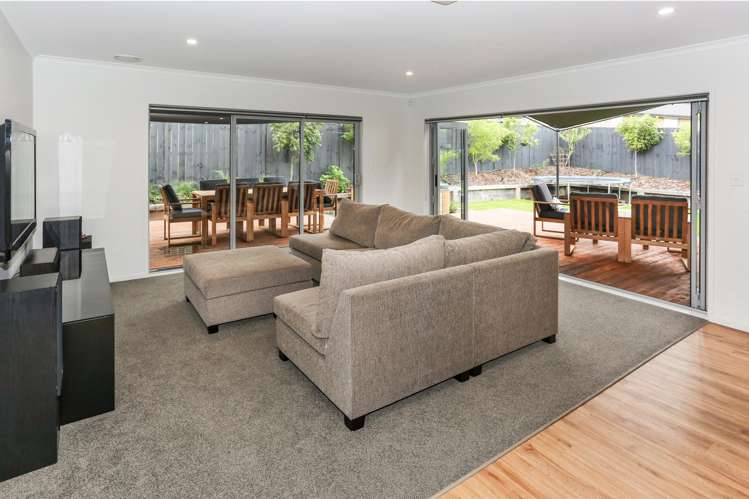 7 Balmore Crescent Pokeno_9