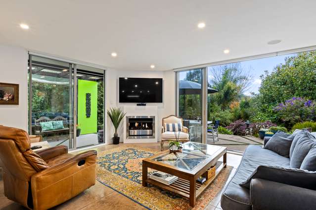 76 Falls Road Warkworth_2
