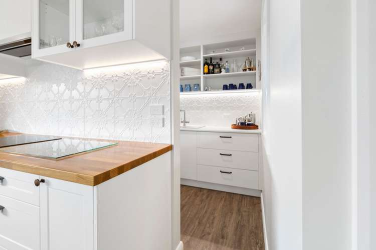 176 Somerville Road, RD 2 Tirau_12