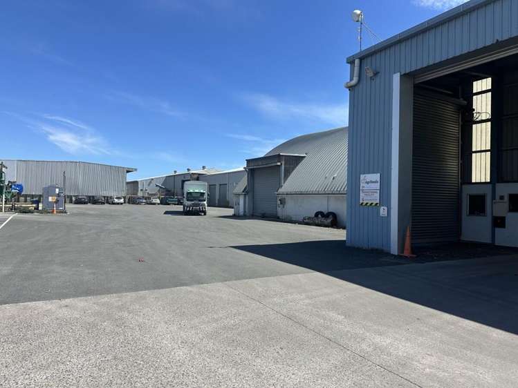 77b Katere Road Waiwhakaiho_1