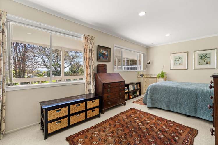 133 Margaret Drive Omokoroa_24