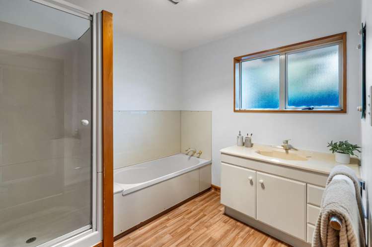 2/45b Trafford Street 10174_13
