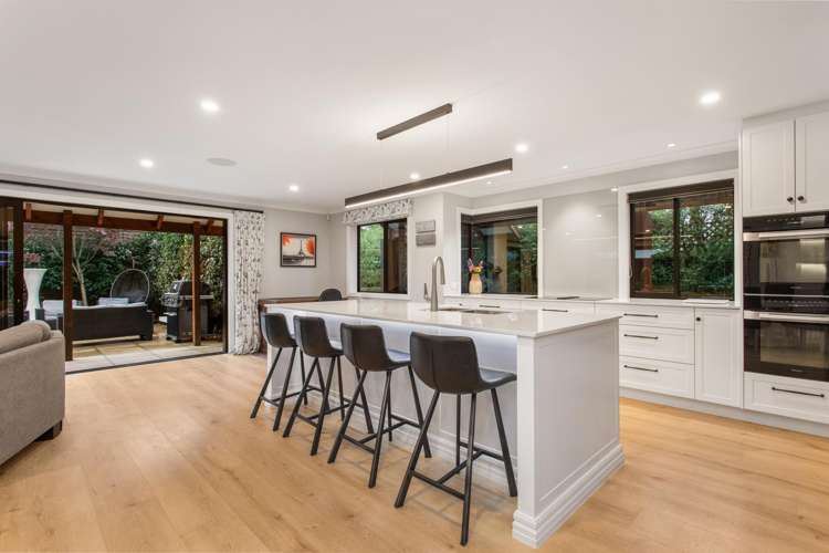 7 Glandovey Road_1