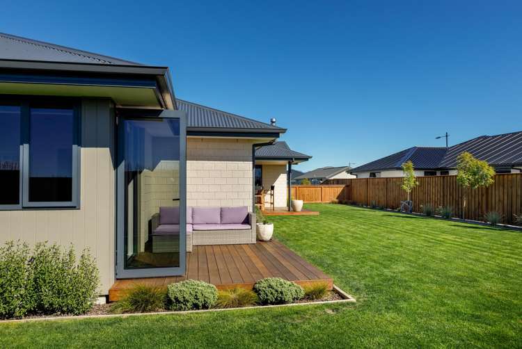 32 Wai Iti Avenue Redwoodtown_19