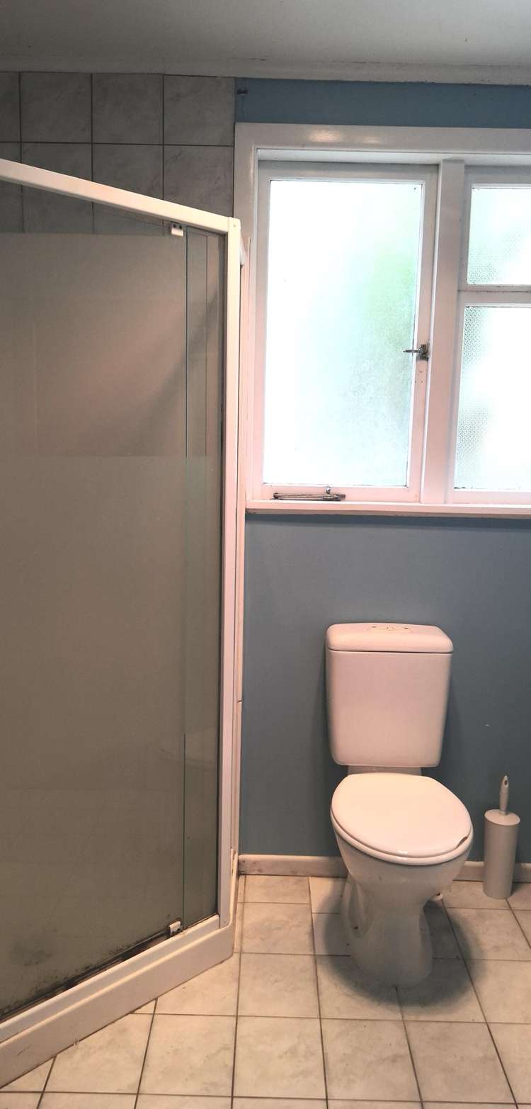 8 Jellicoe Road Murrays Bay_24