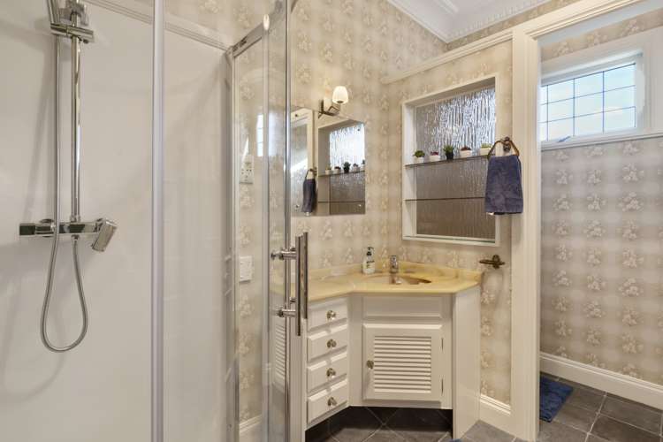 49 Morero Terrace Taumarunui_10