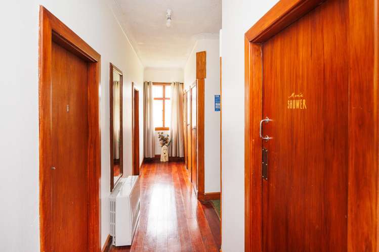 2 Onslow Street West Ohingaiti_12