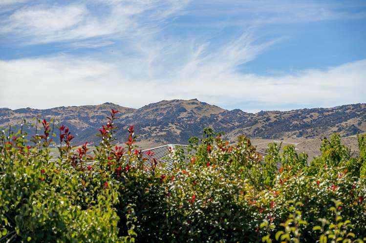 7 De Bettencor Place, Mount Pisa Cromwell_33