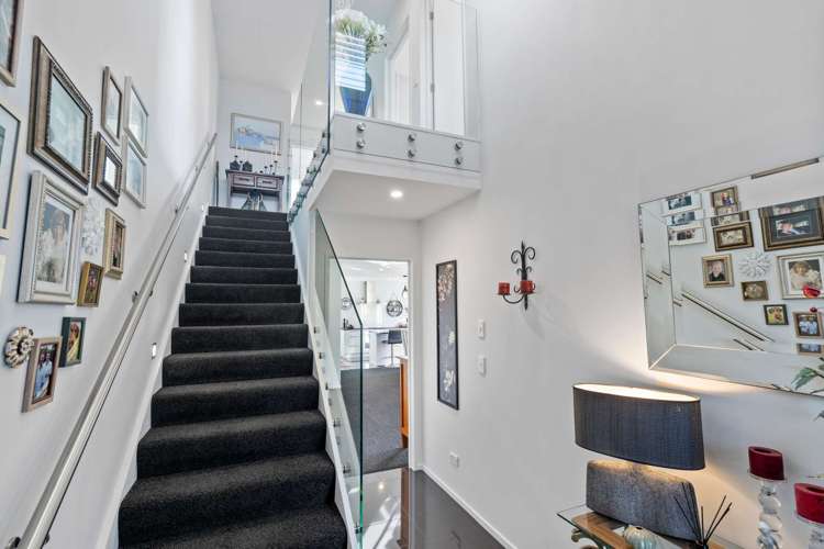 514 Bower Avenue Parklands_9