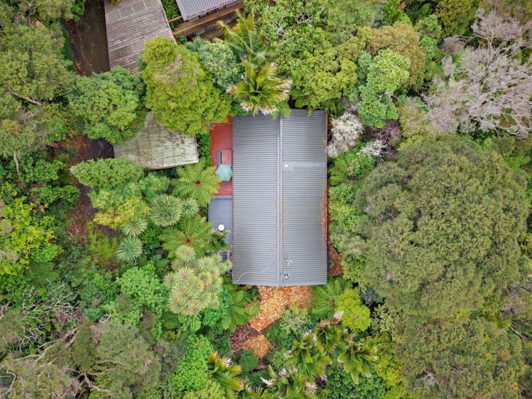 45 Tainui Road Titirangi_34