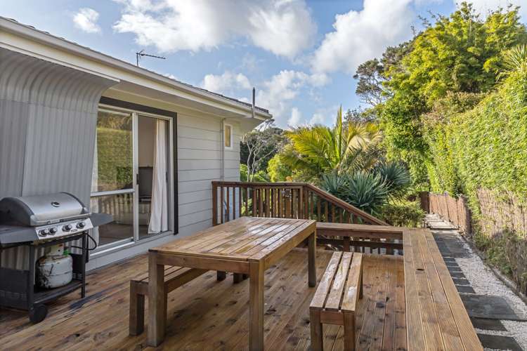 19 Castleton Street Birkdale_13