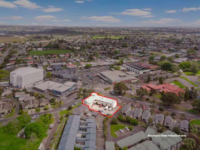 80 Gunner Drive Te Atatu Peninsula_3