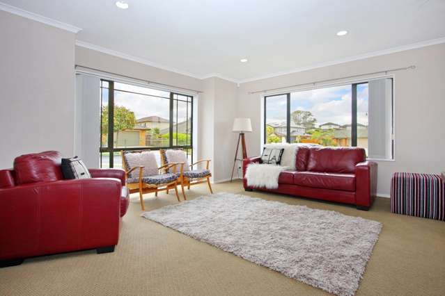 7 Sonterra Close Randwick Park_4