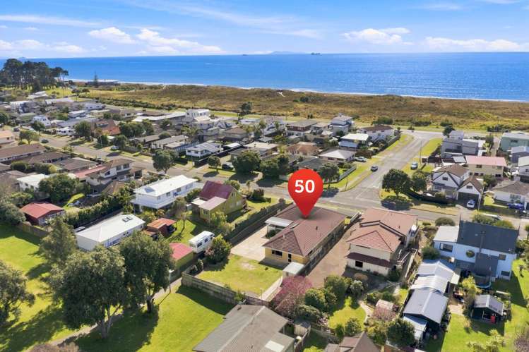 50 Dickson Road Papamoa_0