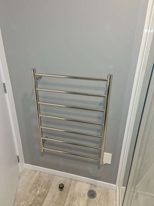 16 Kopua Place Whitby_4